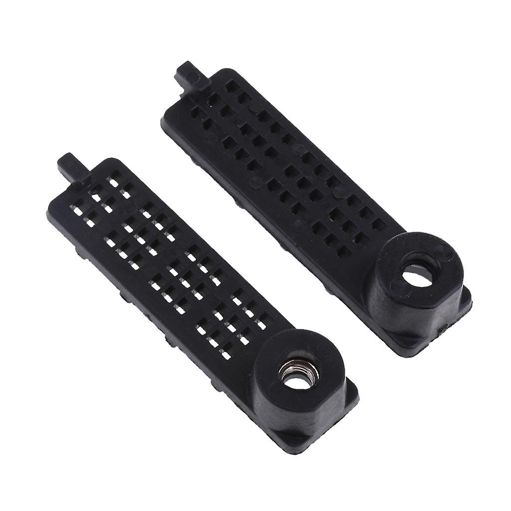 غطاء مصفاة المياه للقارب البحري لمحرك ياماها 15 حصان 18 حصان