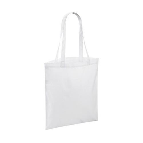 Bagbase Sublimation Shopper