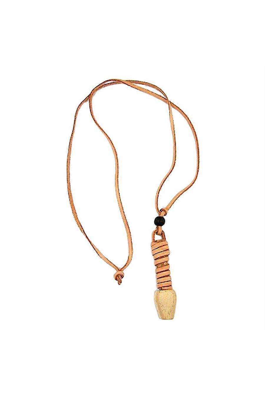 Necklace Pendant Nature Line - Gl01261