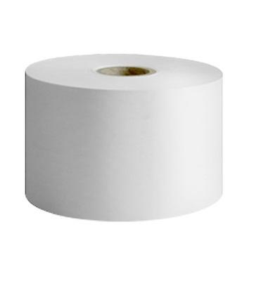 Toshiba FS-1455 Thermal Till Rolls