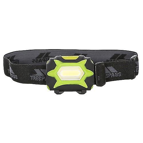 Trespass Beacon Head Torch