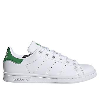 adidas STAN SMITH J 22.5cm 新品未使用 箱なし配送 Adidas Stan Smith J FX7519 universal all year kids | Fruugo IL