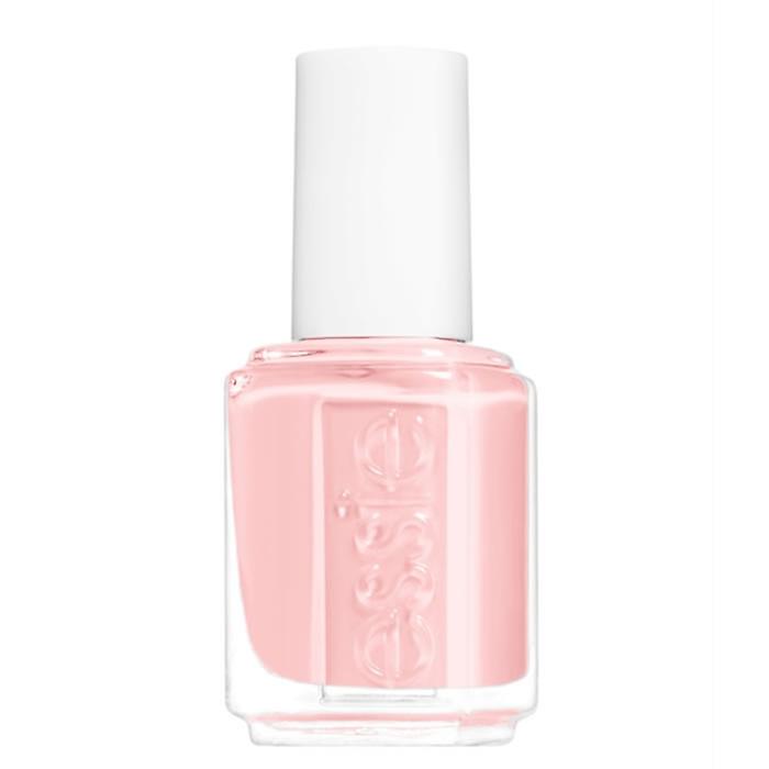 Essie Nagellak Nagellak 14 Fiji 13.5ml