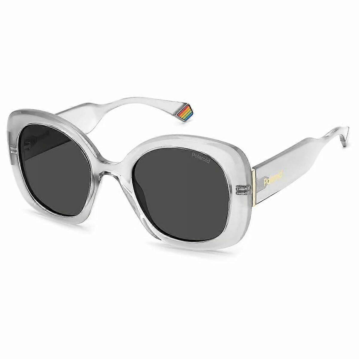 Ladies' Sunglasses Polaroid 6190/S