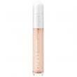 Clinique Even Better Corrector 02