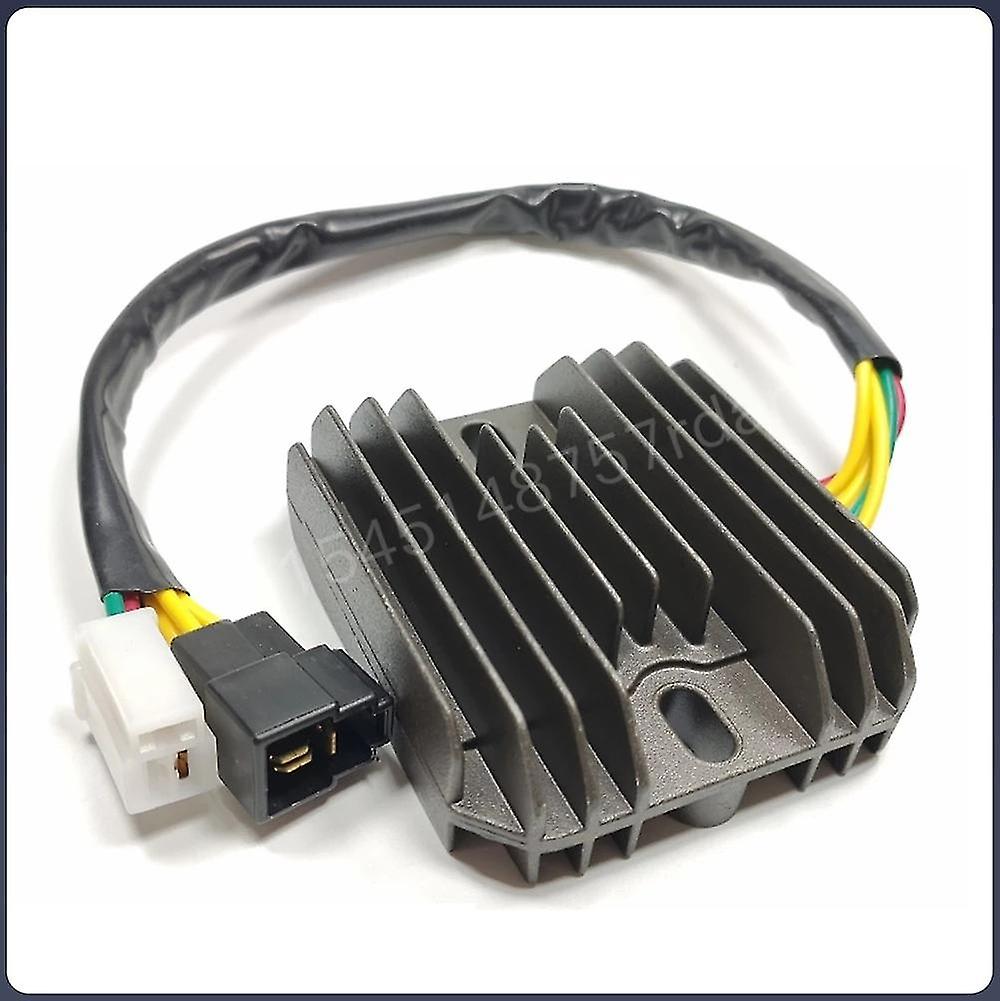 2002.1.1 Suitable For Suzuki Gsxr600 Gsxr750 Gsxr1000