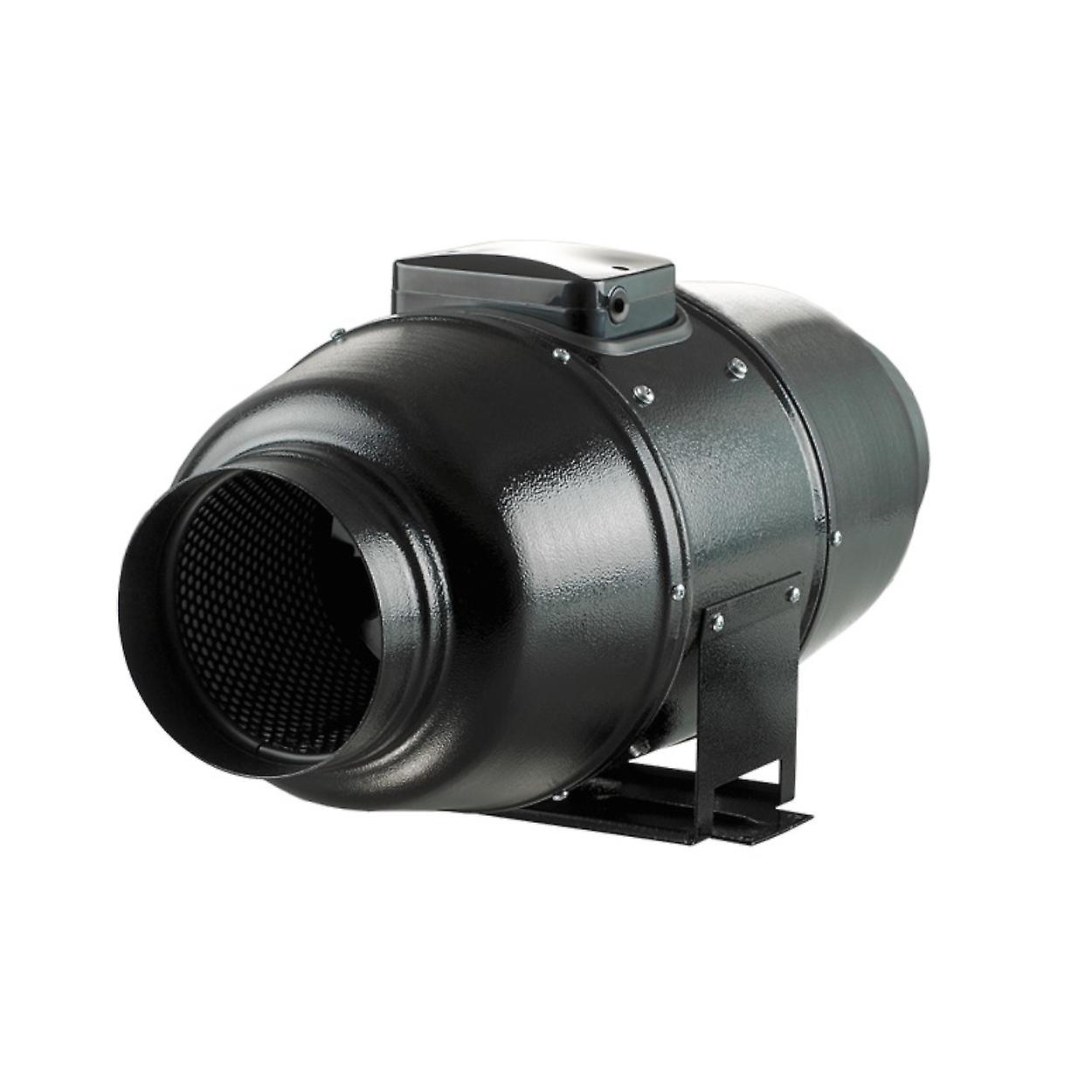 Tubular fan TT Silent M 250 V up to 1330 m³/h