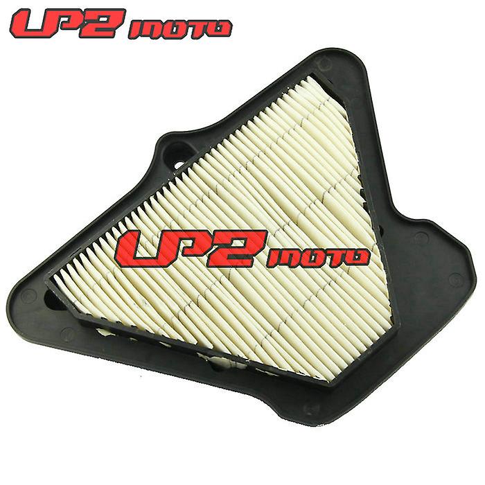 Suitable for Kawasaki ZX-10R ZX10R 2011-2015 air filter air grid