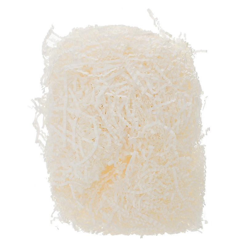 1pcs Shredded Paper