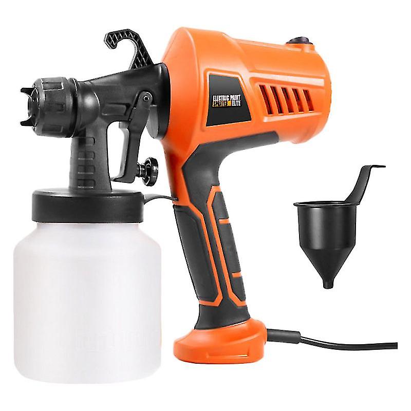 1pcs Paint Spraying Tool