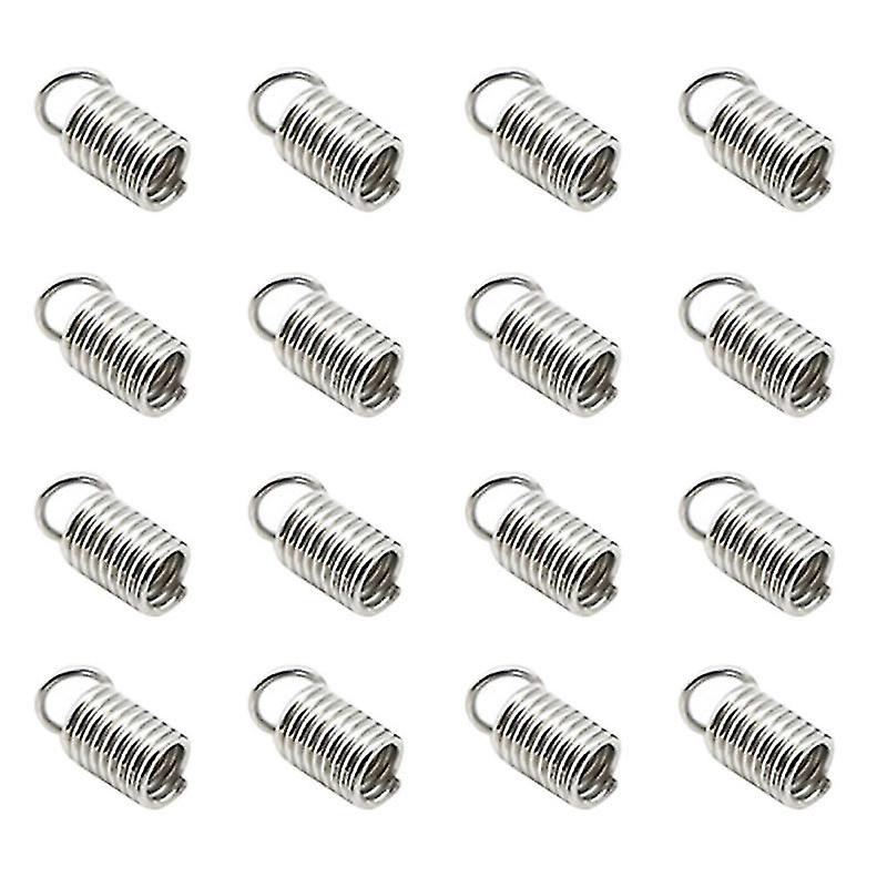 1pcs Jewerly Clasps