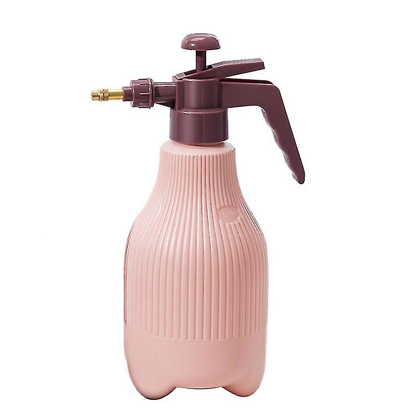 1pcs Flower Sprayer