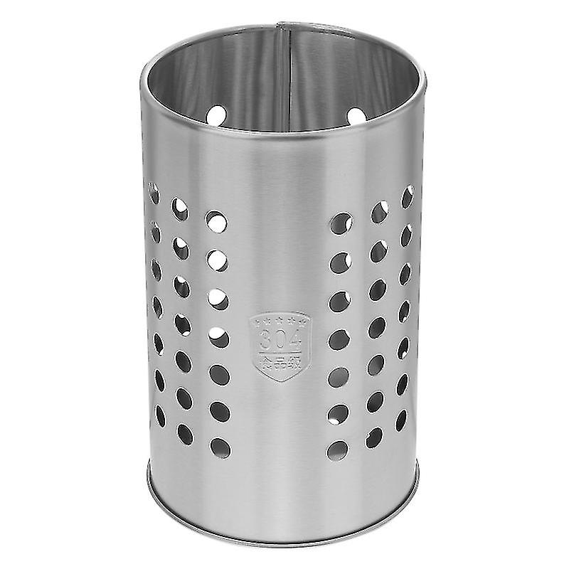 1pcs Metal Chopsticks Holder