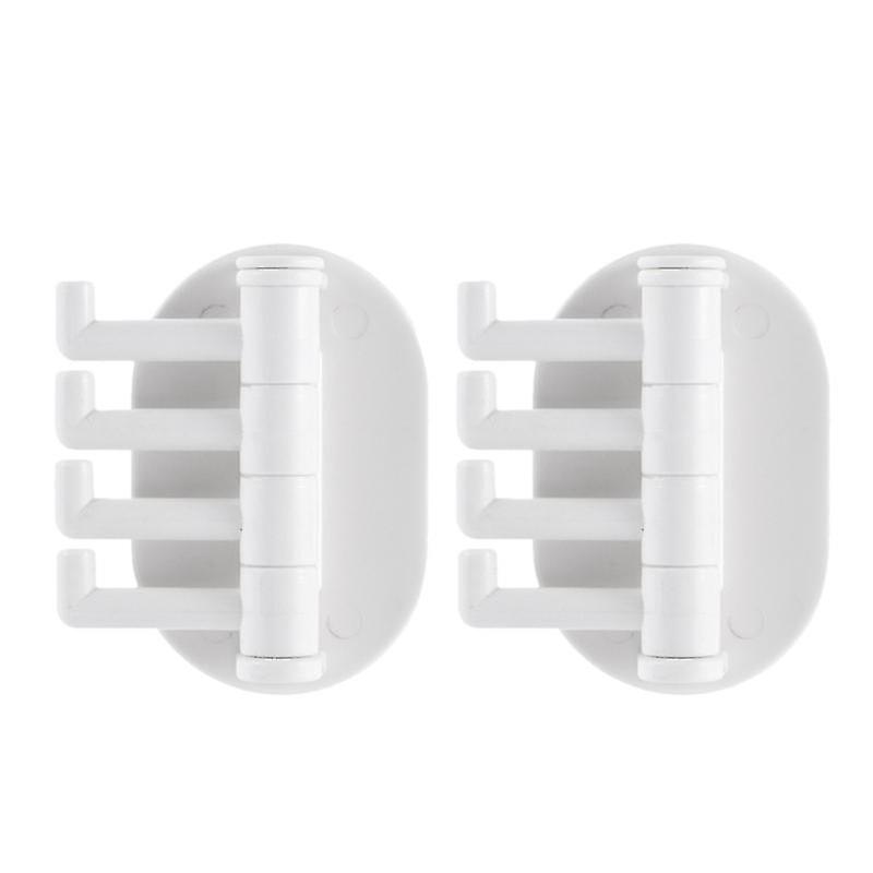 Abs Wall Hook For Home Use