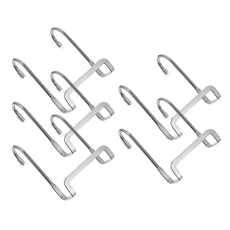 Stainless Steel Storage Rack For Storage Using