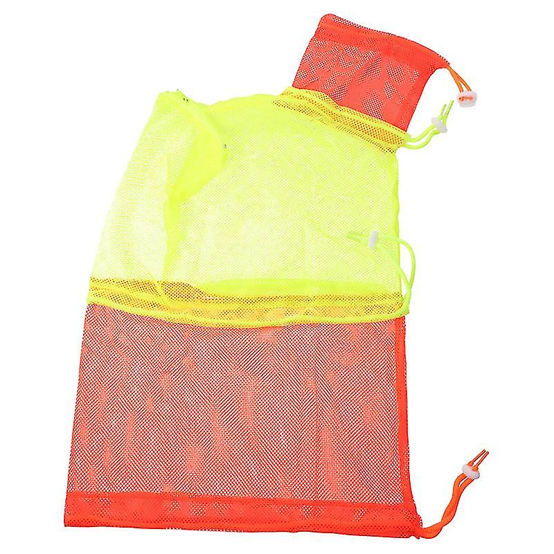 Polyester Storage Pouch For Pet