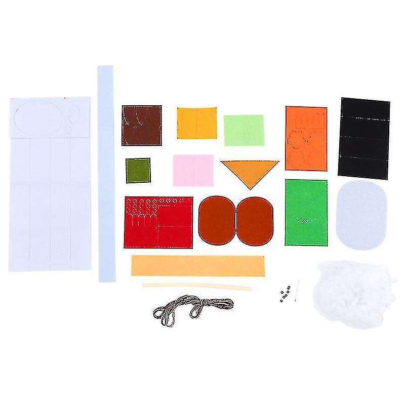 1pcs Diy Sushi Materials