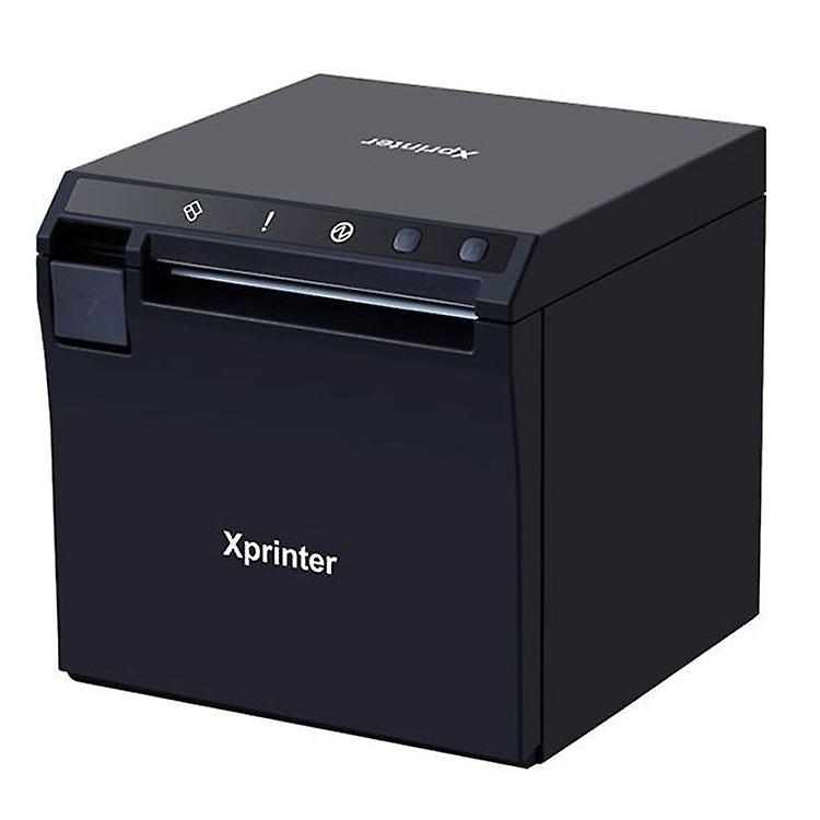 Xprinter XP-R330H 80mm Thermal Receipt Cashier Printer