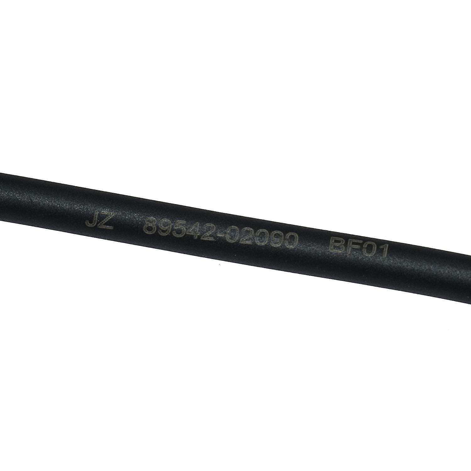 ABS sensor   89542-02090