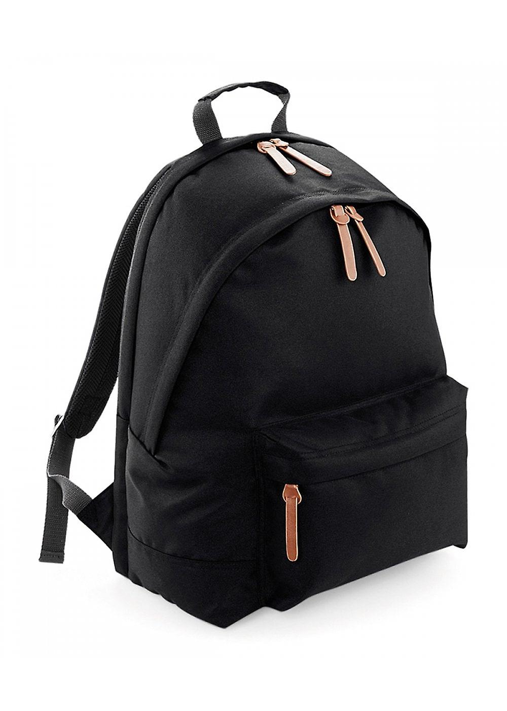 Bagbase Campus Laptop Backpack BG265