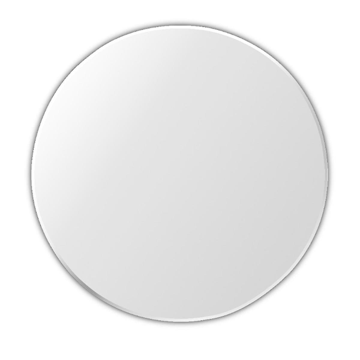 Era100 Boxe Desktop Stand Metal Mat Universal Brackets Boxe Brackets Replacement Silver