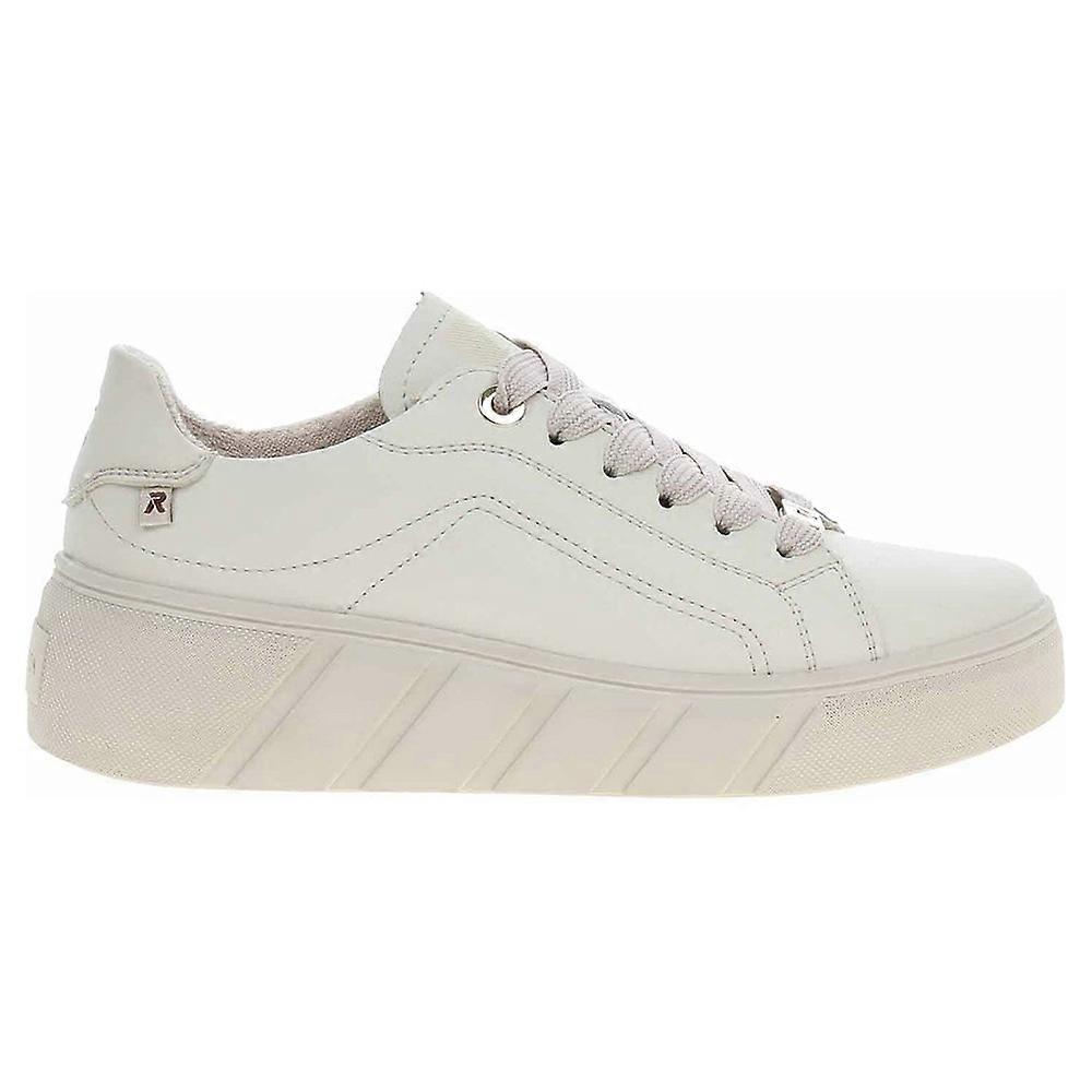 Shoes Rieker W050380