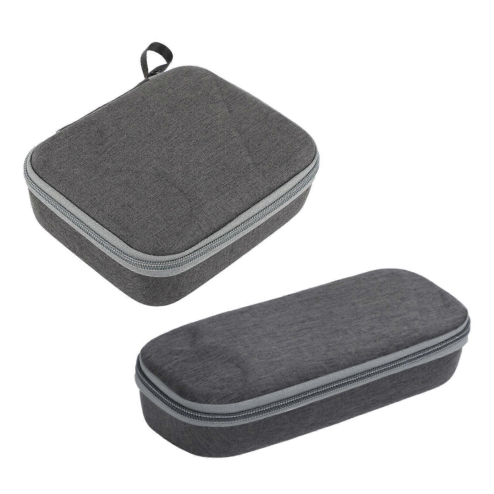 Gimbal Camera Storage Bag Protective Case Accessories Set For DJI Osmo Pocket