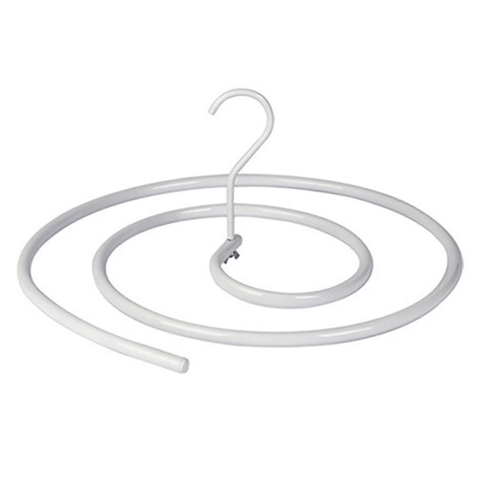 Quilt Sheet Sheet Hangers Multipurpose Laundry Hanger for Household Dorm