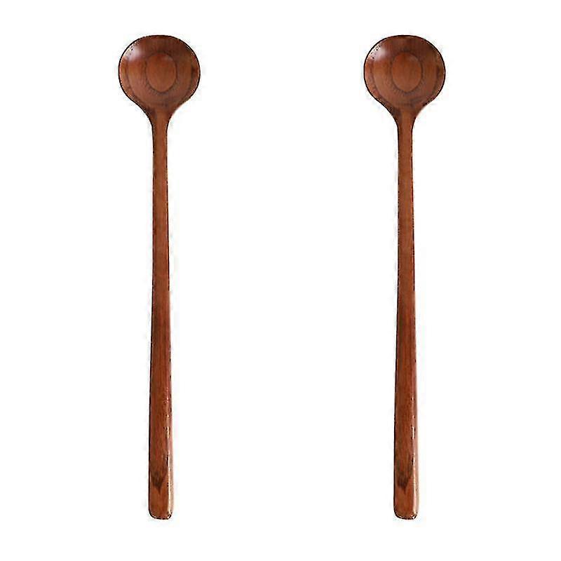 2pcs Kitchen utensils,  Food Spoon