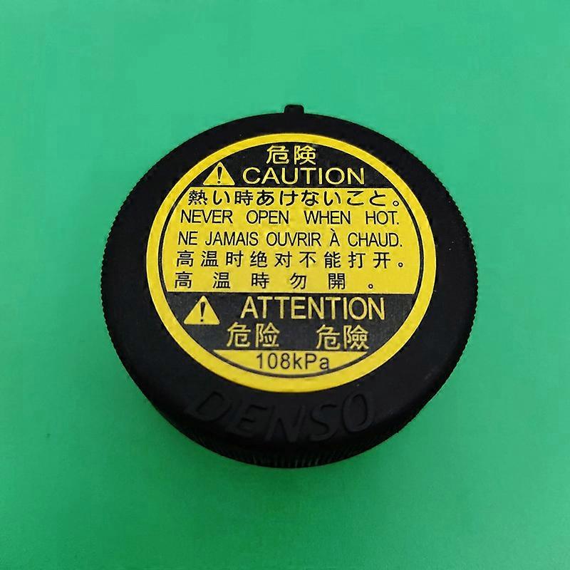    07 08 09 10 11 1213     1pcs