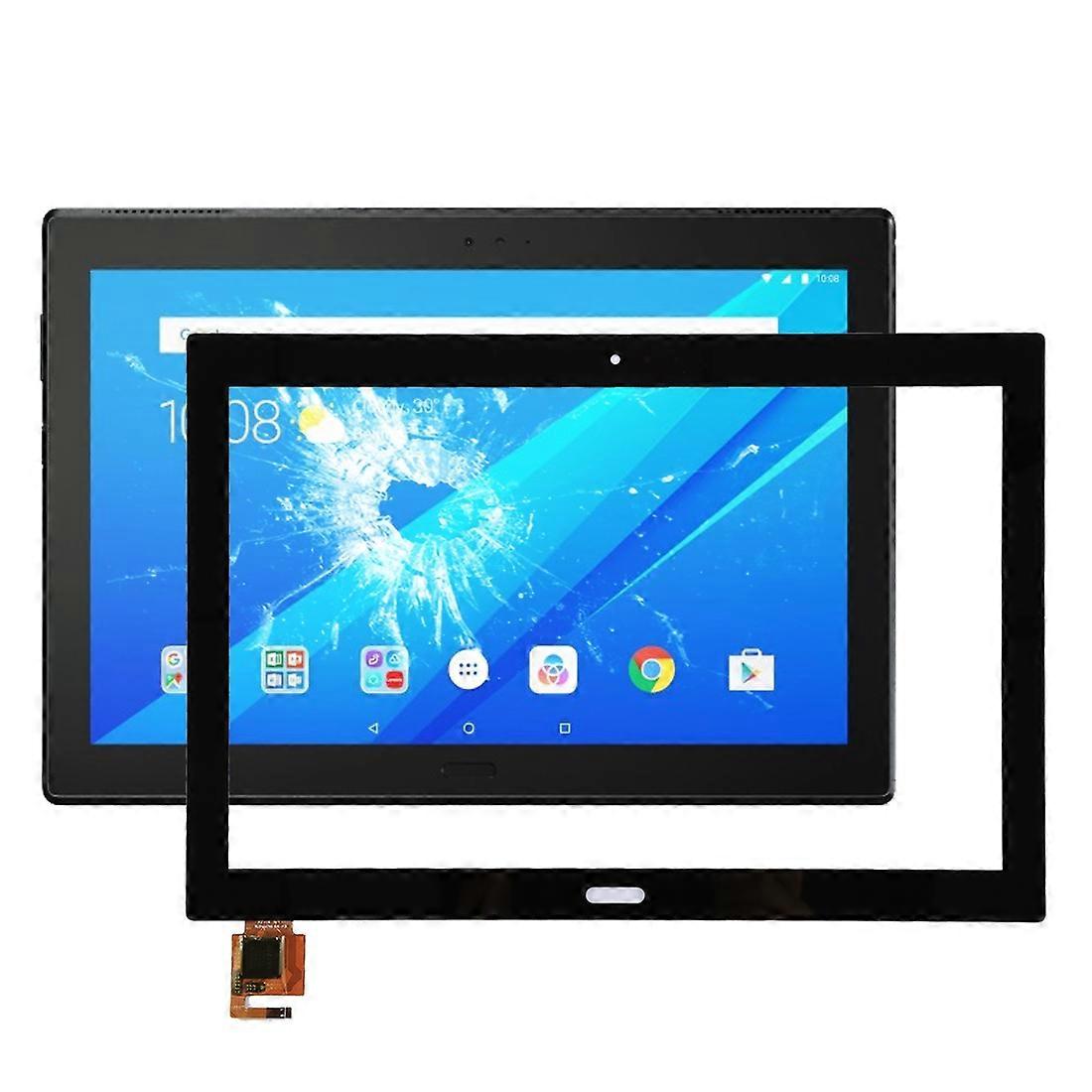 For Lenovo TAB4 10 Plus / TB-X704 Touch Panel Digitizer