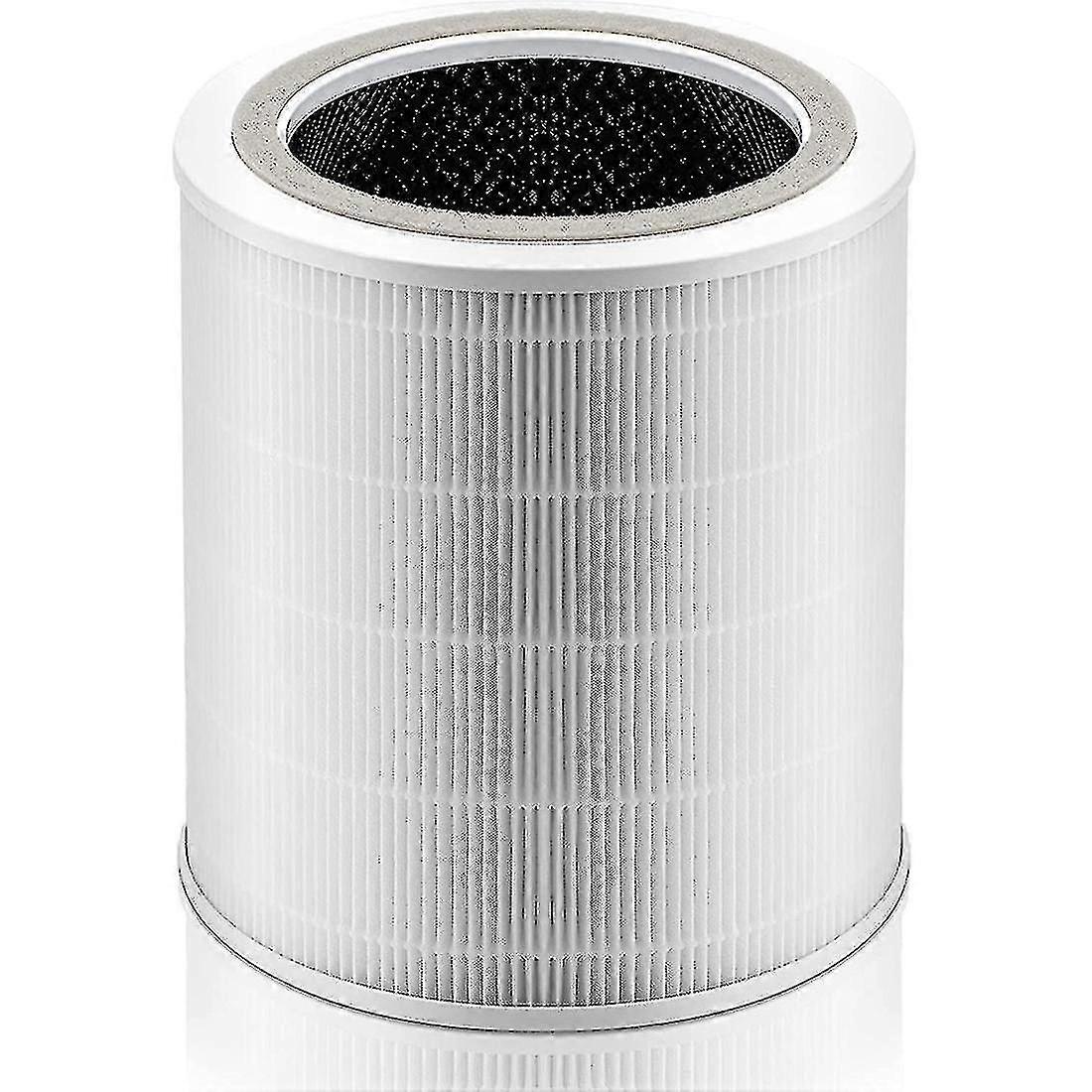 Filter For Levoit Core 400s 400s-rf Purifier, With Pre-filter