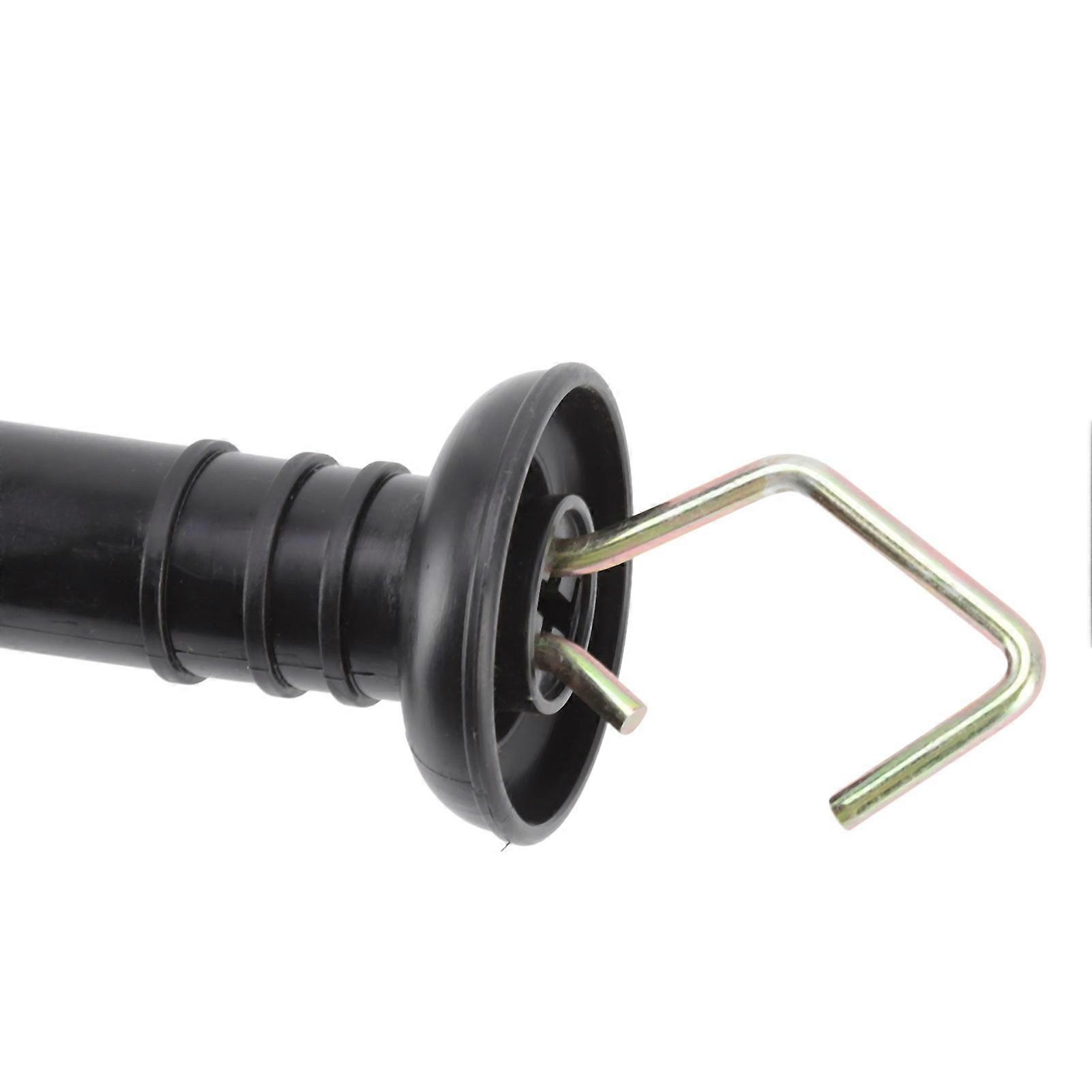 NEW IN STOCK - Electric Fence Gate Handle Insulators - Foto 10
