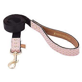 The Puppy Love Dog Leash