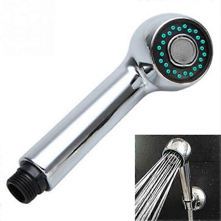 Shower Head Spray Shower Head for Kitchen Faucet