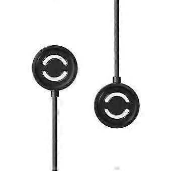 Voor Suunto 9 Peak Smart Watch Oplaadkabel Dock Stroomadapter USB Oplaadkabel Voor Suunto 9 Peak 3