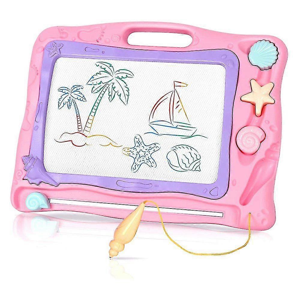 Baby Food Ceramic Scissors