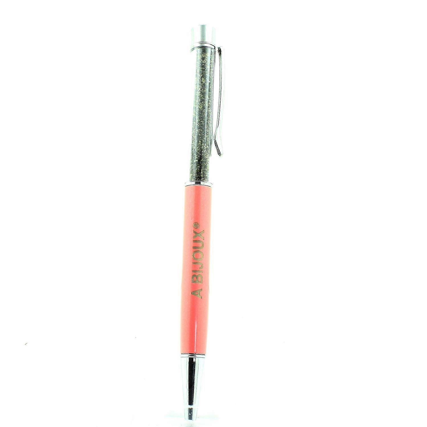 Raw Peridot Minerals Pen France
