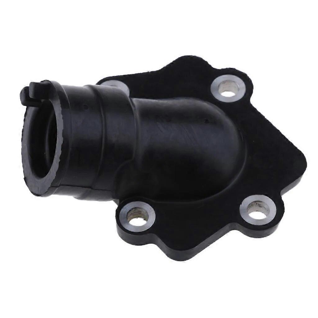 Jog Intake Boot Voor Yamaha 1PE40QMB 50CC 2 Takt O... &ndash; Grandado
