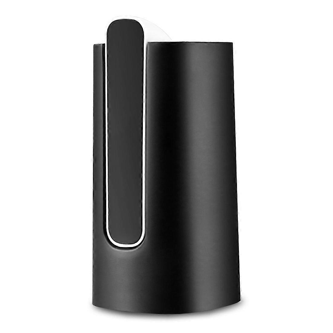 Foldable Water Pump Usb Charging Automatic Dispenser Kitchen Office Camping Electric Water Dispense