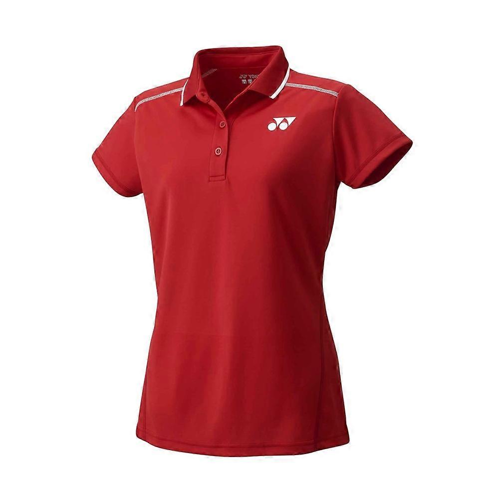 T-Shirt Yonex Team CPL203697381