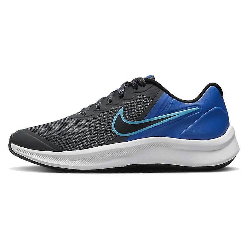 Shoes Nike Star Runner 3 Gs - DA2776012