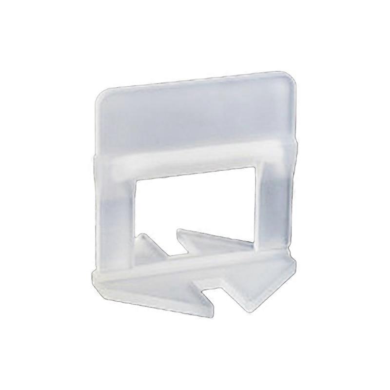 Tile Leveling System Keramisk montering Tile Leveler Locator Måleverktøy