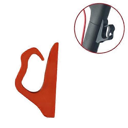 For Xiaomi M365 Electric Scooter Front Hawk Hook Holder