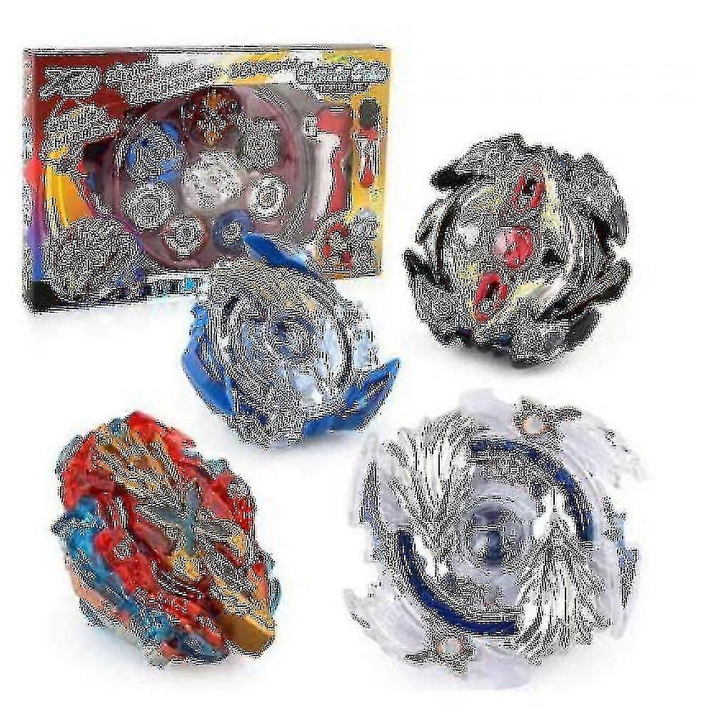 スピニングトイメタルベイブレードバーストアリーナジャイロファイティングジャイロスコープランチャー