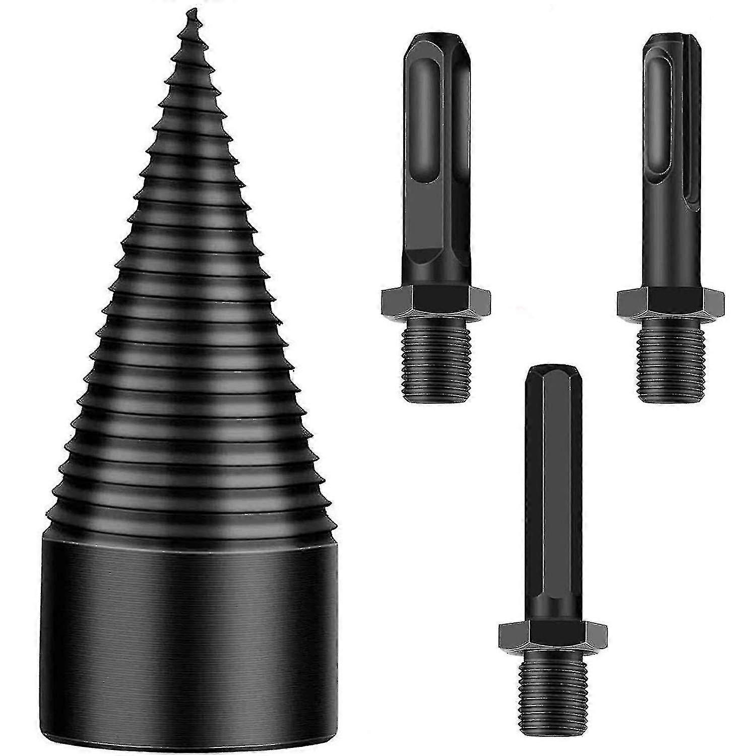 10/20/50/100pcs大人のためのマスクの安全マスクおよびW快適な