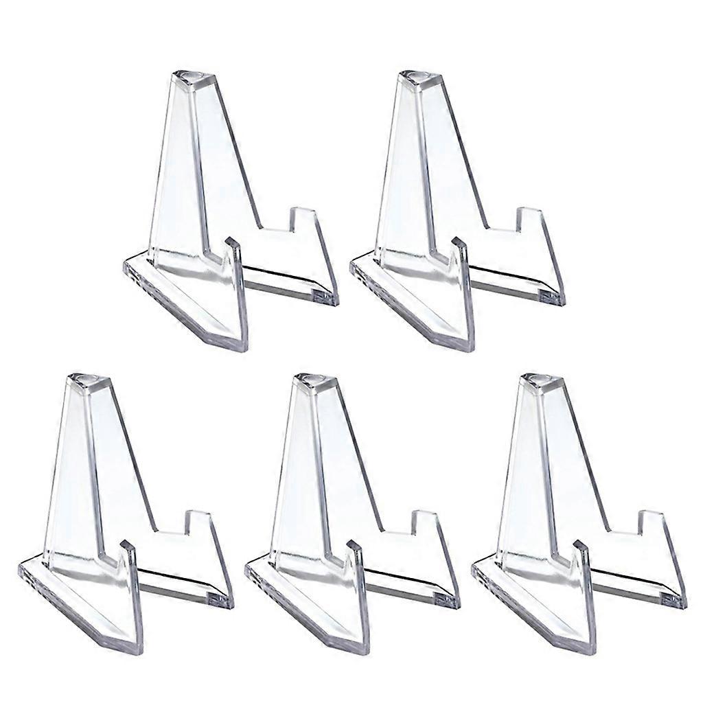 Multifunctional and Practical Coins Display Holder Display Coins Cards Pictures