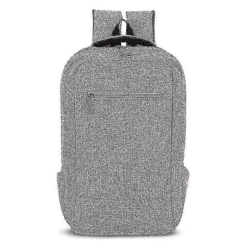 Cloth Laptop Computer Shoulders Business Multi-function Backpack Universal