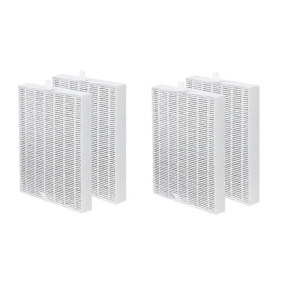 Accessories For Hrf-r3 Hrf- Hrf-r1 Air Filter For Hpa300 /200 /090