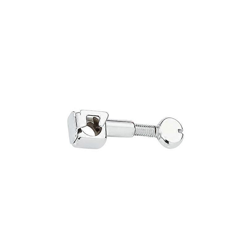 Rotary Handle Needle Clamp Replacement Accessories for Sewing Machine Fitting